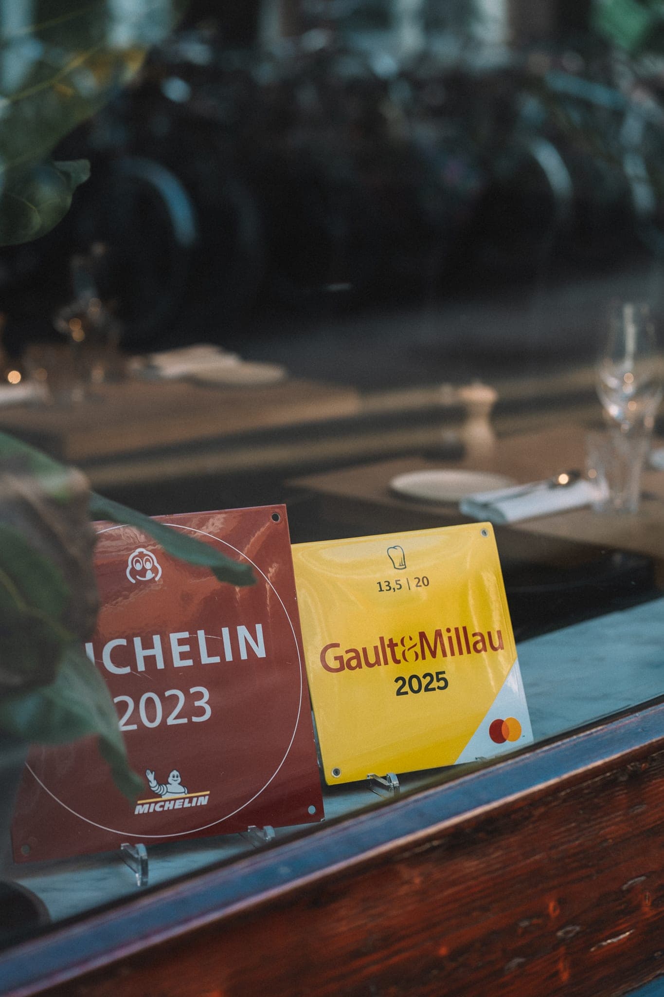 Arles, 2