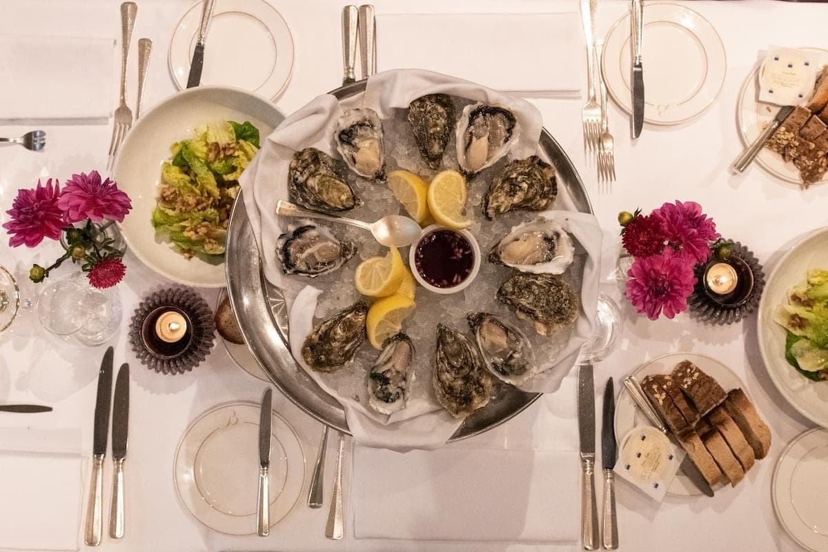 Brasserie van Baerle, 2