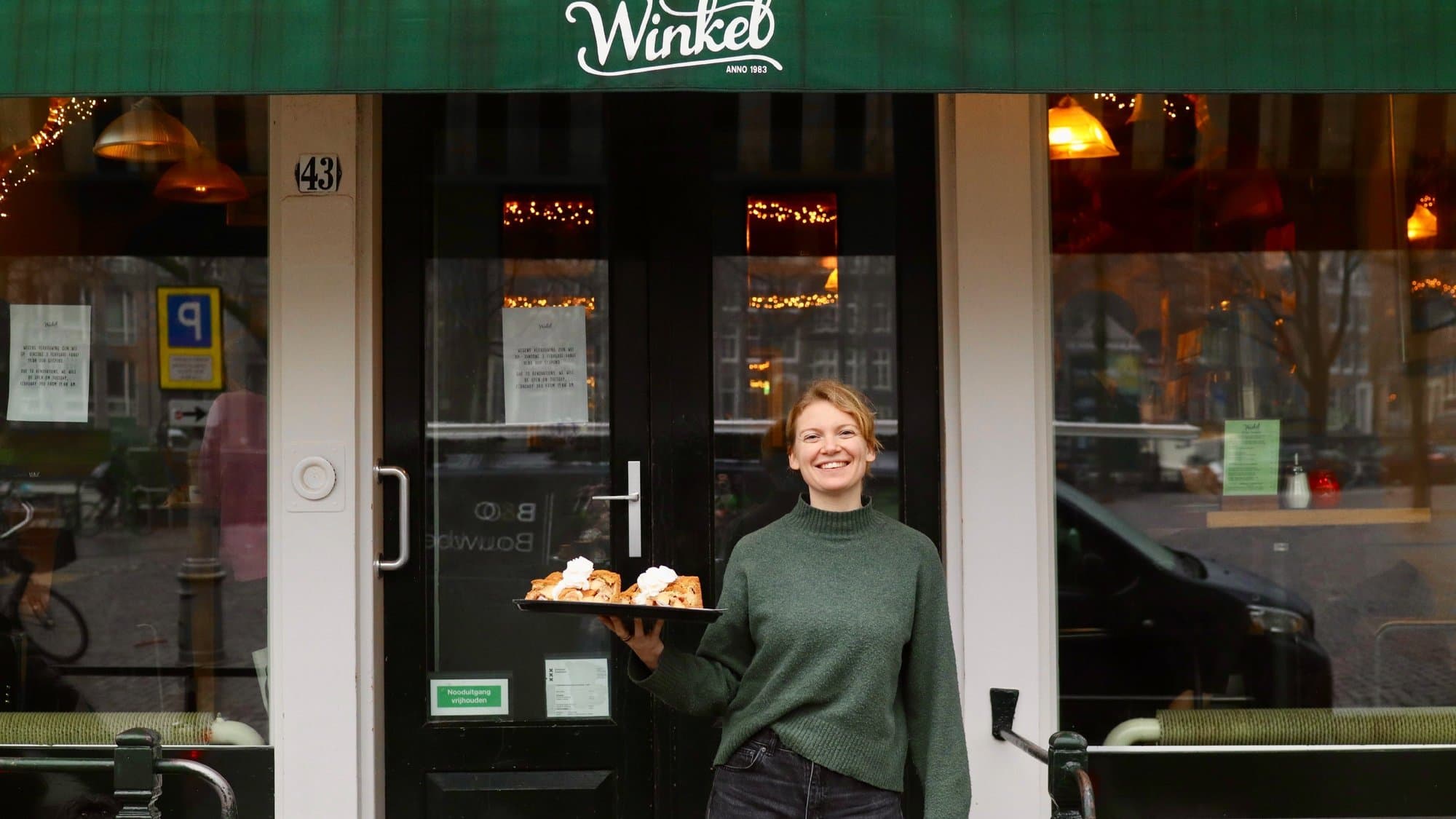 Winkel 43, 3