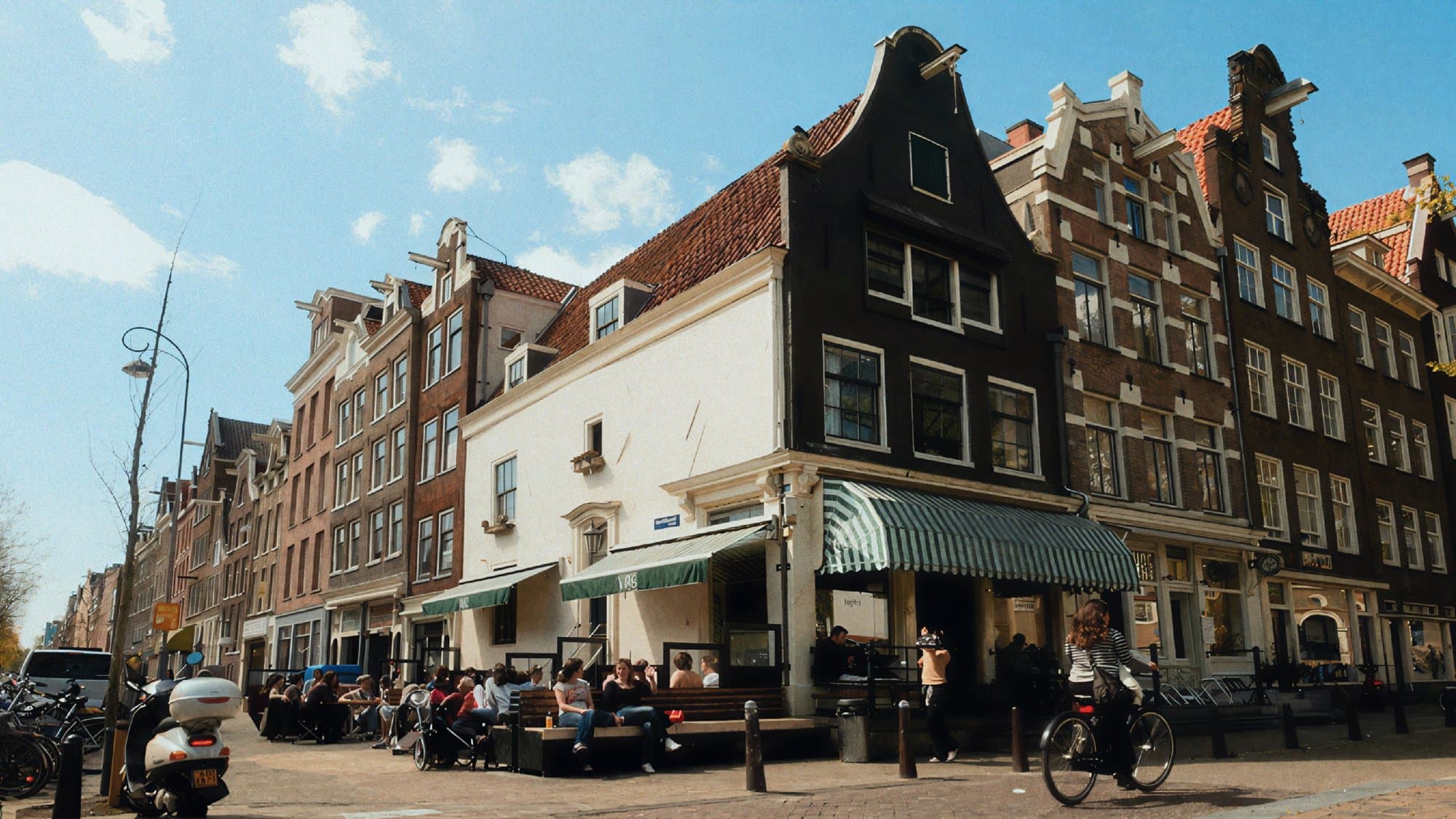 Winkel 43, 4