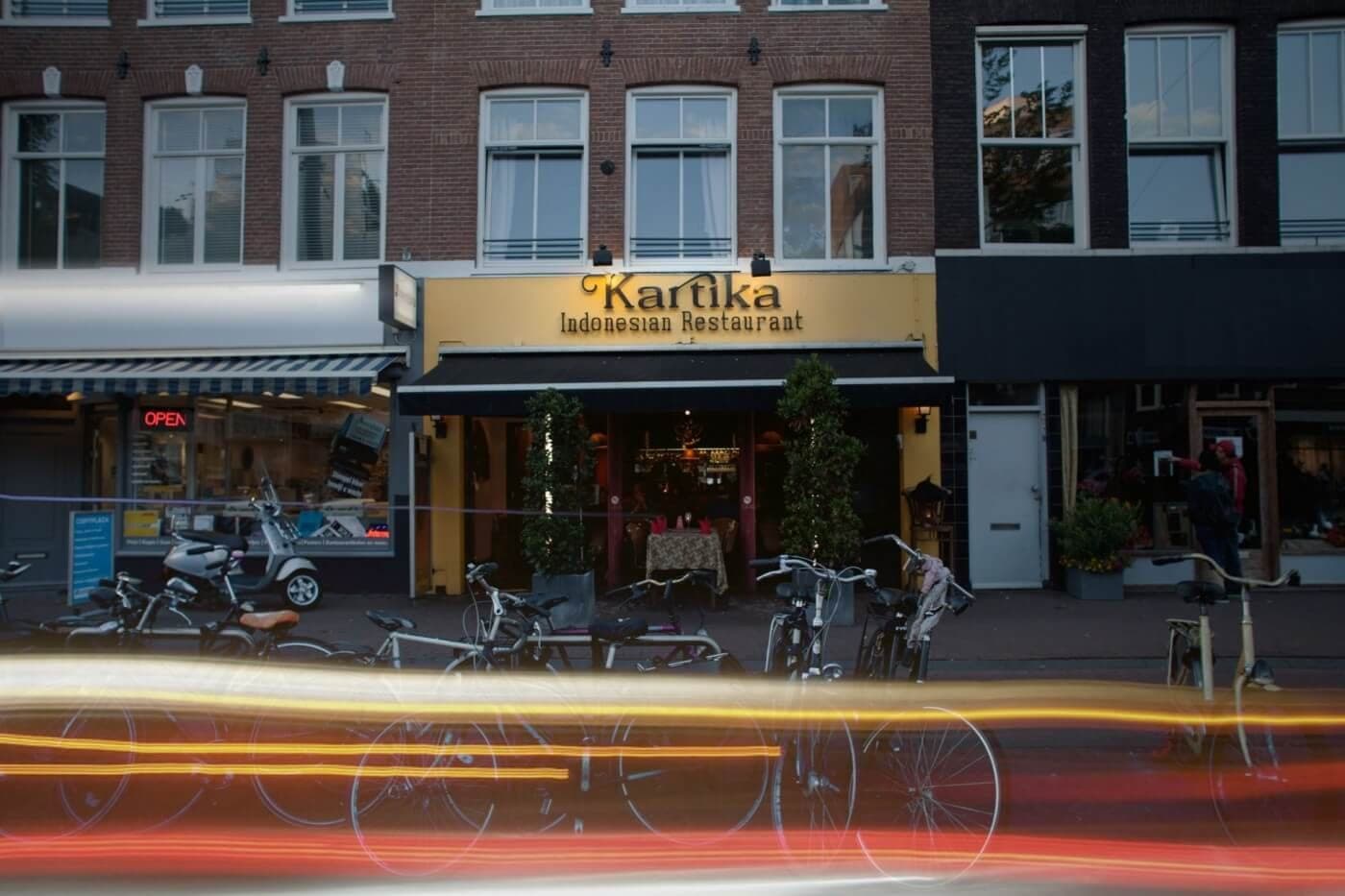 Kartika