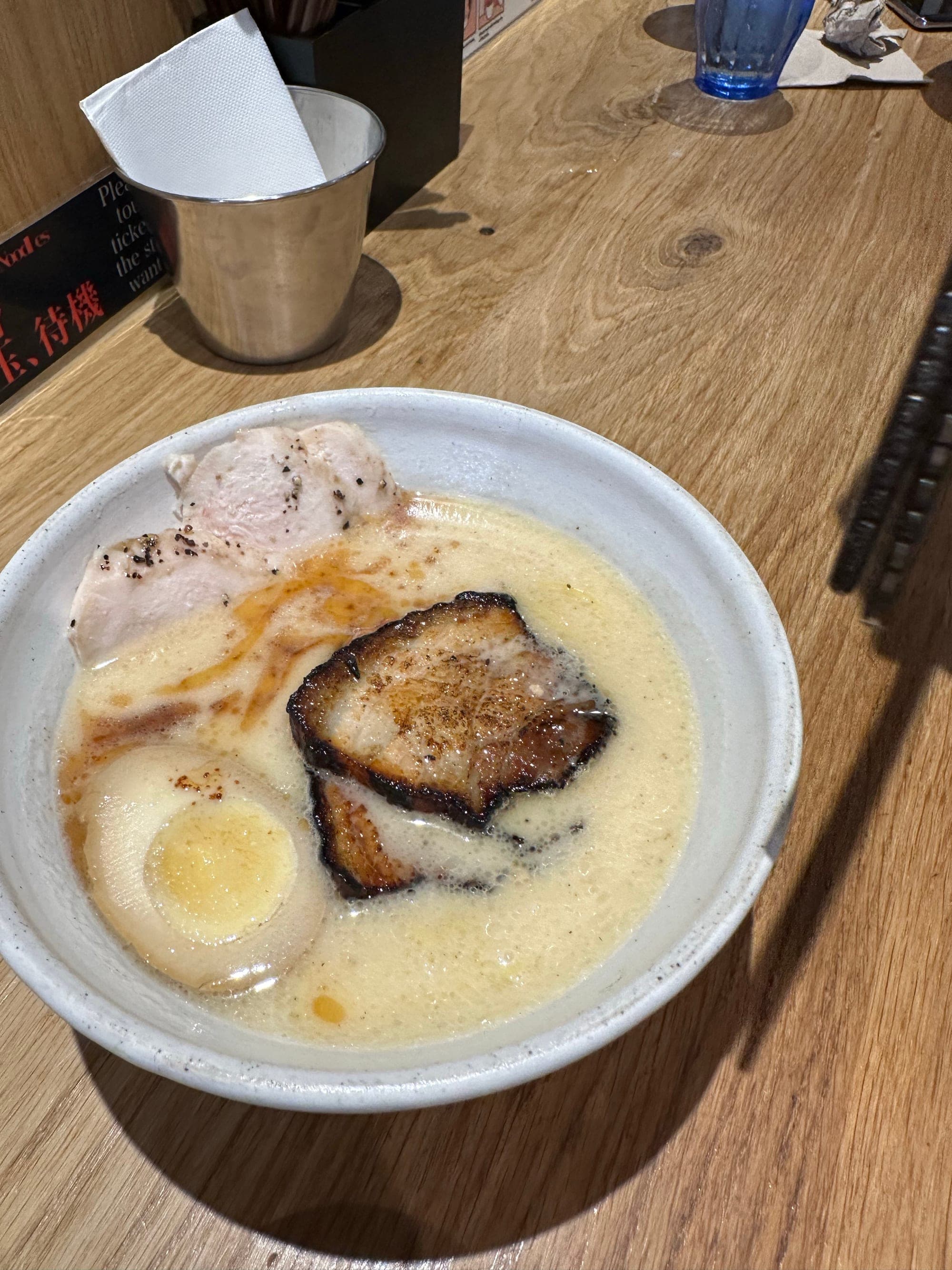 Ramen-Kingdom