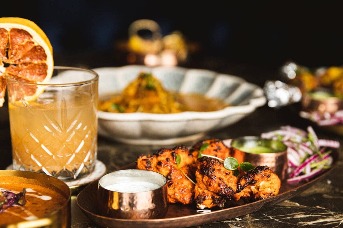 Rasoi
