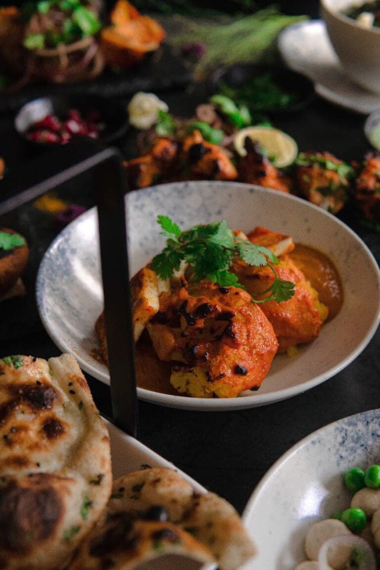 Rasoi, 2